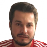 Kerem Çağatay