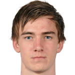 photo Stefán Thór Pálsson