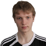 Player: M. Zemskov