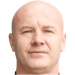 Rajko Vidovic