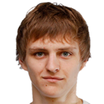 A. Shemruk