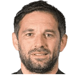 Radomir Djalovic