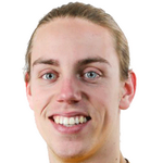 Player: David Gómez