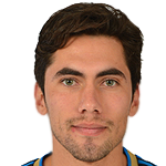 photo Gabriel Farfán Stopani