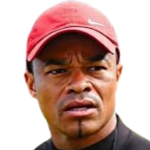 photo Steve Bizasene