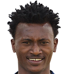 photo Zerihun Tadele Derese