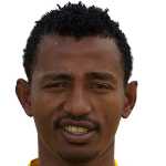 photo Abebaw Butako Bune