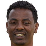 photo Samson Mulugeta Gebreegziabher