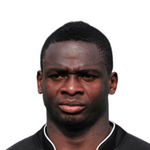 Player: B. Sangaré