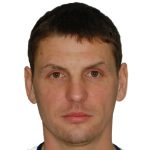 Player: A. Blazhko