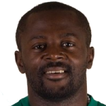 photo Thierry Fidjeu Tazemeta