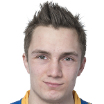 Player: M. Måsø