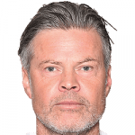 V. Hansen