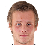 photo Mads Eskedal Lyngen