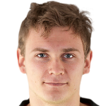 photo Sebastian Røine