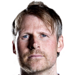 photo Tommy Bergersen