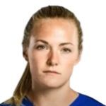 M. Eriksson