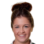 E. Brownlie