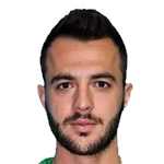 Sergen Şakirler