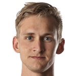 photo Dyre Ekeberg Schjerve