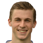 photo Fredrik Sjølstad