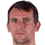 photo Jasmin Handanovič