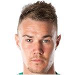 photo Niklas  Tilley Solhaug