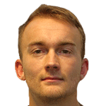 Player: V. Grodås