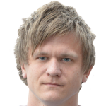 photo Thomas Lid Kleppe