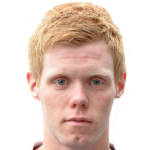 photo Ørjan Engen Grimstad