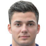 photo Christian Perdomo Mork