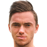 photo Patrick Elvethun Hansen