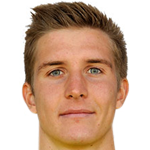 Player: G. Dobrovoljc