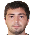 Player: R. Pashtov