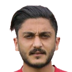 İbrahim Utku İnce