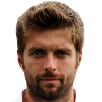 photo Sebastian  Rauch