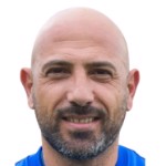 Nicolo Calabro