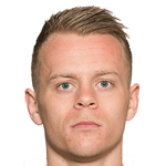 Player: P. Martinsen