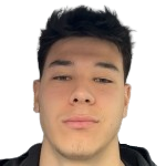 Ahmet Miraç Akgül
