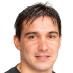 photo César Maximiliano Asís