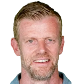 U. Möhrle
