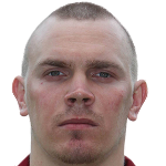 Player: C. Lamprecht