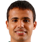 photo Ivan Aparecido Martins