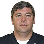 I. Chugainov