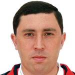 Player: V. Gazzaev