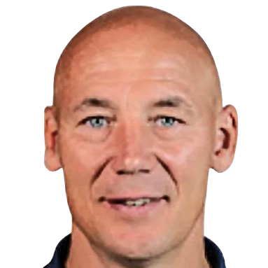 Player: Vladimir Kazakov