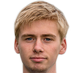 Player: G. Swyngedouw