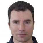 Aleksandr Grigoryan