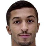 Sami Al Sanea