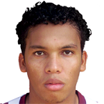 photo Moisés David Villarreal Zamora